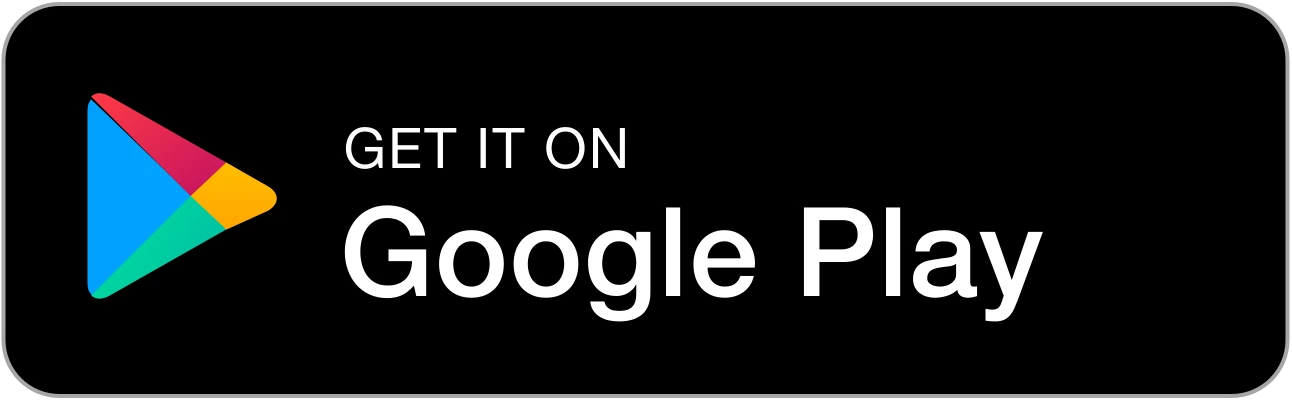 Get it on Google Play