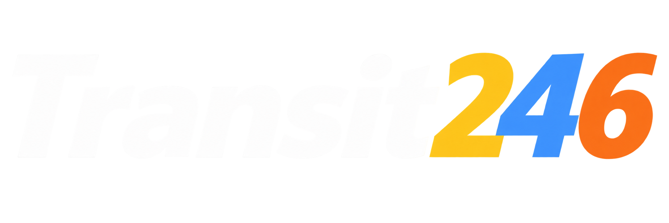 Transit246