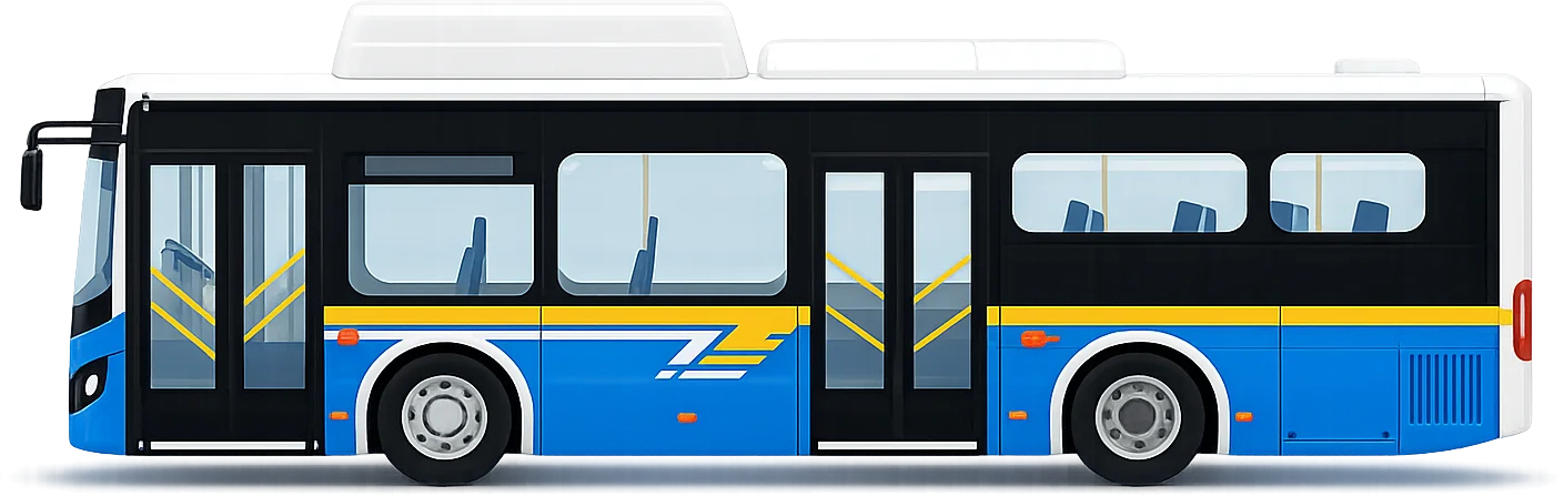 transport_board